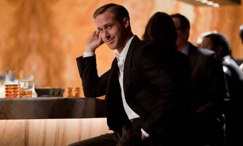 جذابیت مردانه - جذاب بودن