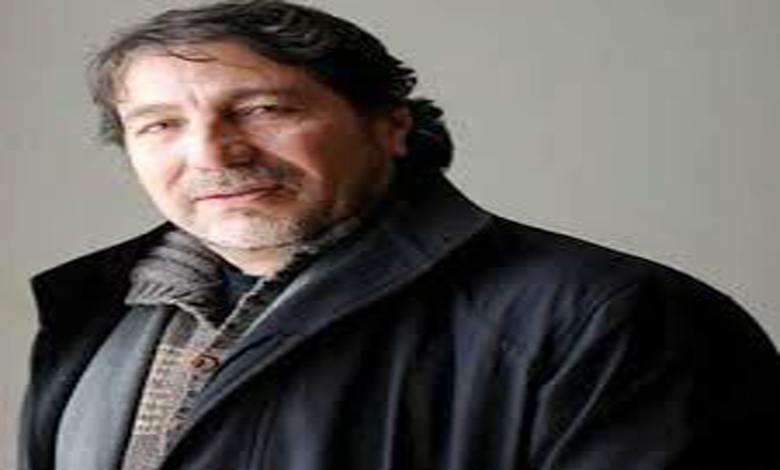 دکتر مسعود دلخواه