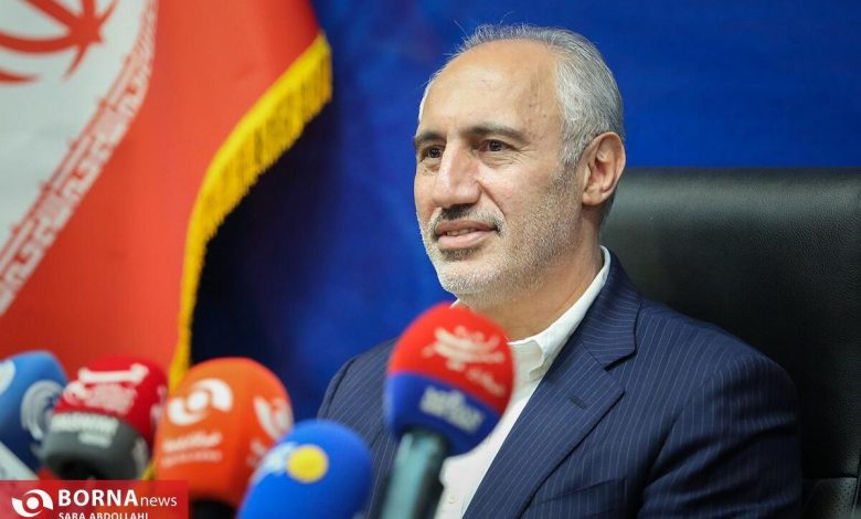 پورمحمدی: در صورت همخوانی مصوبات مجلس با لایحه پیشنهادی کسری بودجه نخواهیم داشت