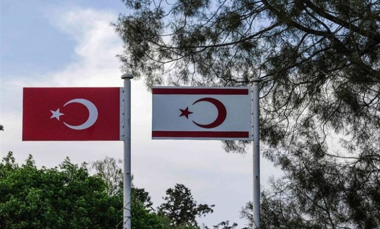 کشور ترکیه ,