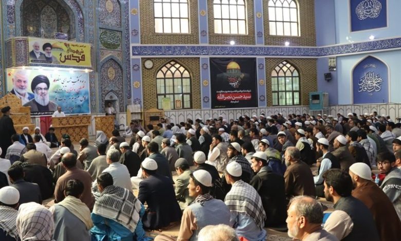 کشور افغانستان , طالبان , لبنان , سید حسن نصرالله , اسماعیل هنیه ,