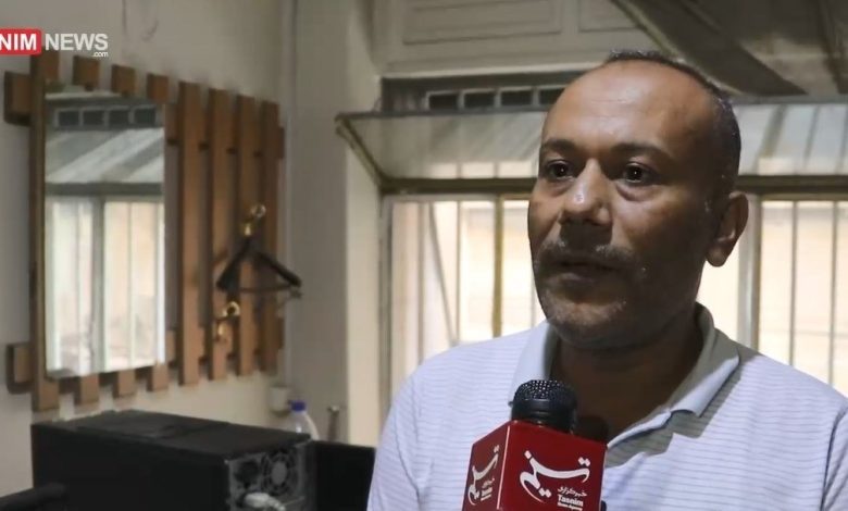 آخرین تحولات سوریه , کشور سوریه , حلب , کشور ترکیه , گروه های تروریستی در سوریه ,