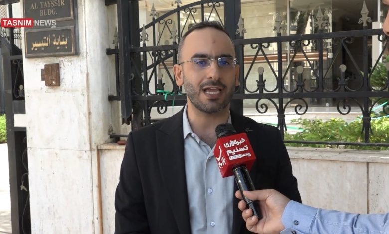 لبنان , حزب‌ الله لبنان , رژیم صهیونیستی (اسرائیل) , کشور آمریکا ,