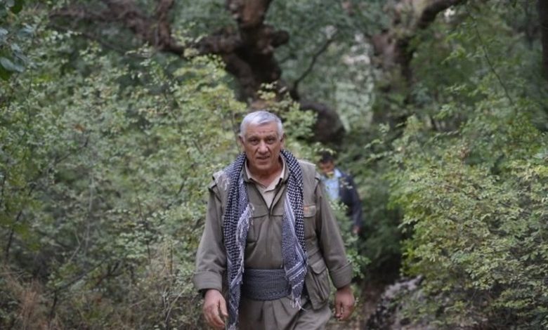 کشور ترکیه ,