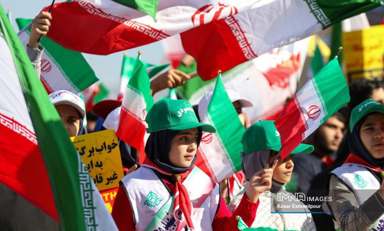 روز دانش آموز