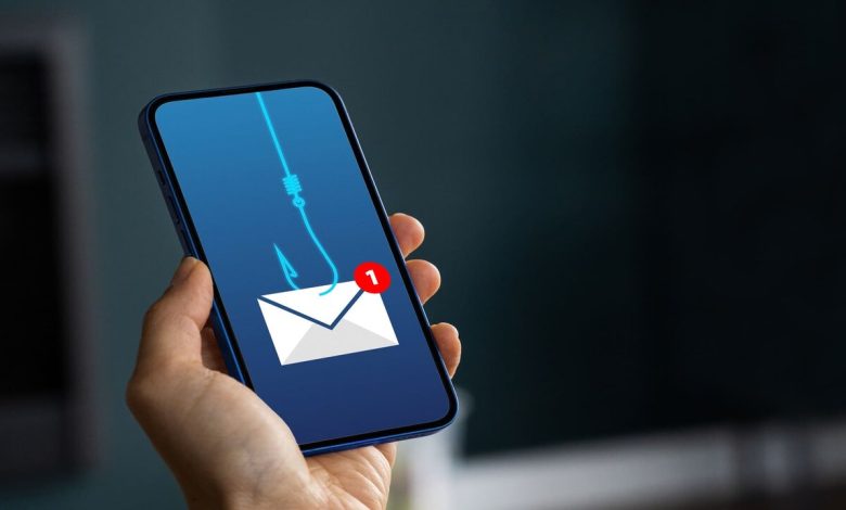 مراجع قضایی چگونه اطلاع رسانی می‌کنند؟