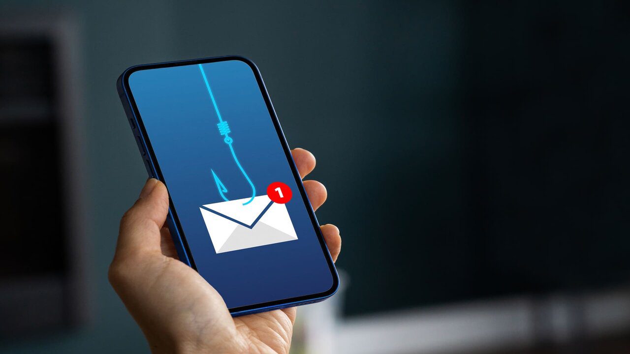 مراجع قضایی چگونه اطلاع رسانی میکنند؟