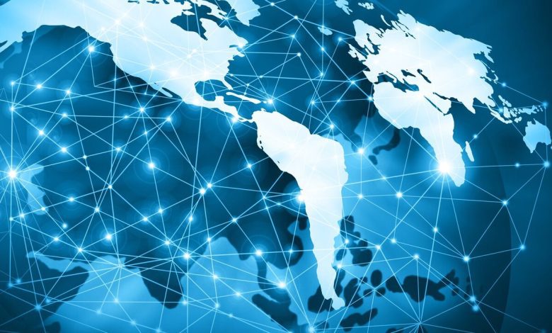 راهکارهای بهبود سرعت اینترنت