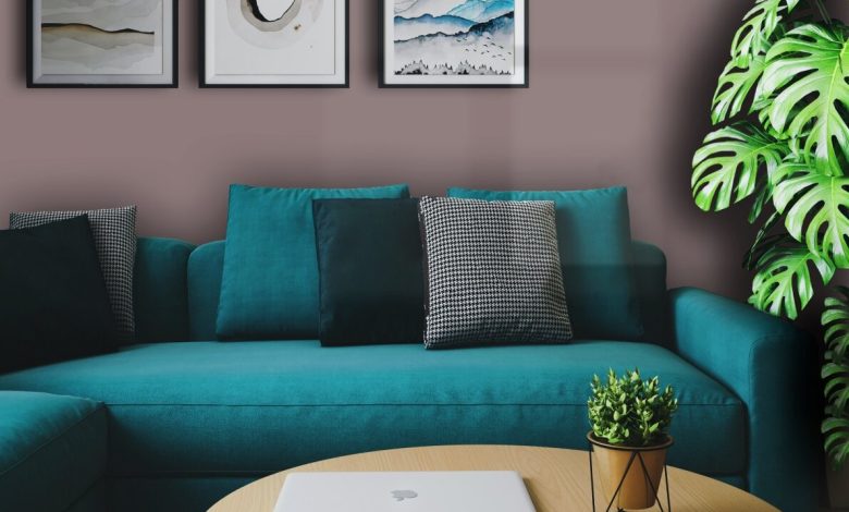 رنگ سال ۲۰۲۵ چه رنگی است؟ + عکس و جزئیات ست کردن