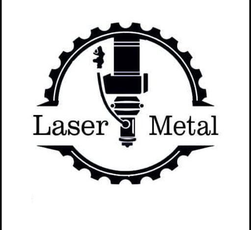 لیزر متال