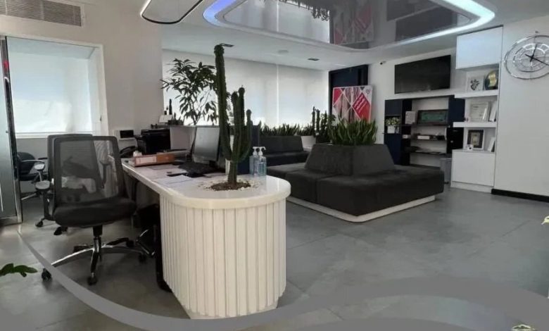 کلینیک ایران واریس
