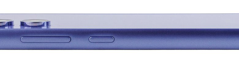 قیمت گوشی سامسونگ a54 امروز (۸ آبان) + بررسی مشخصات و دوربین galaxy A54 Samsung