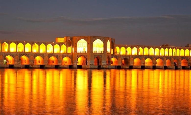 معرفی مقاصد مناسب برای سفر با کودکان