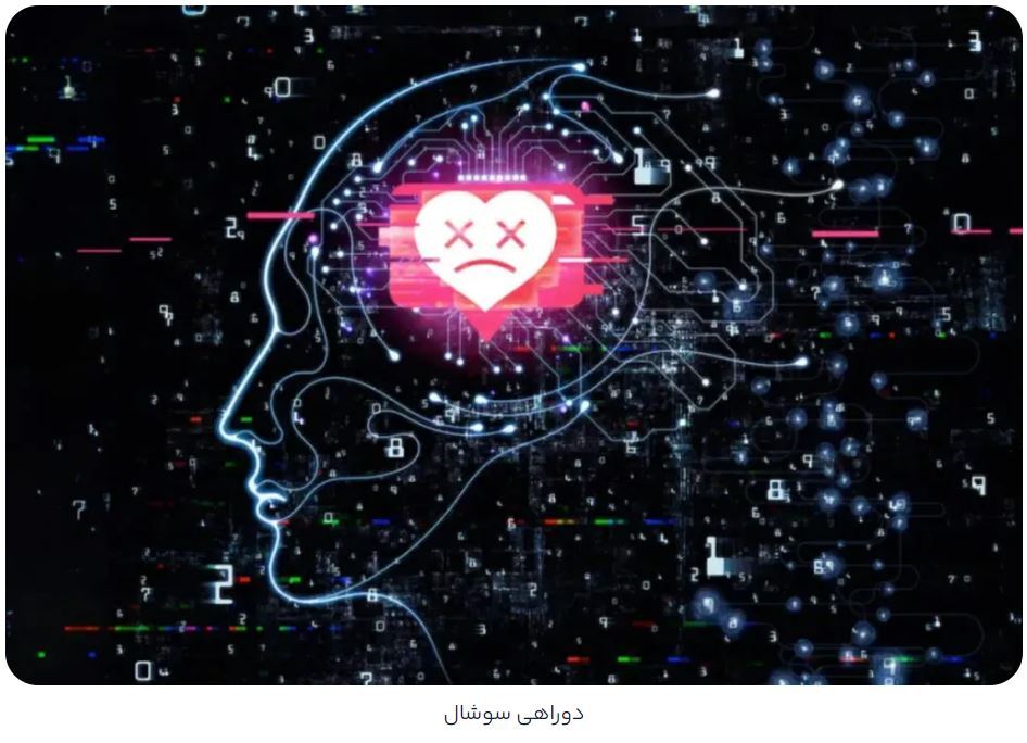 ۱۰ فیلم برتر برای یادگیری زبان انگلیسی