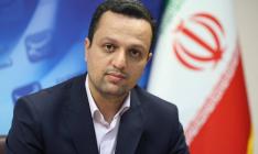 سخنگوی مرکز ملی فضای مجازی