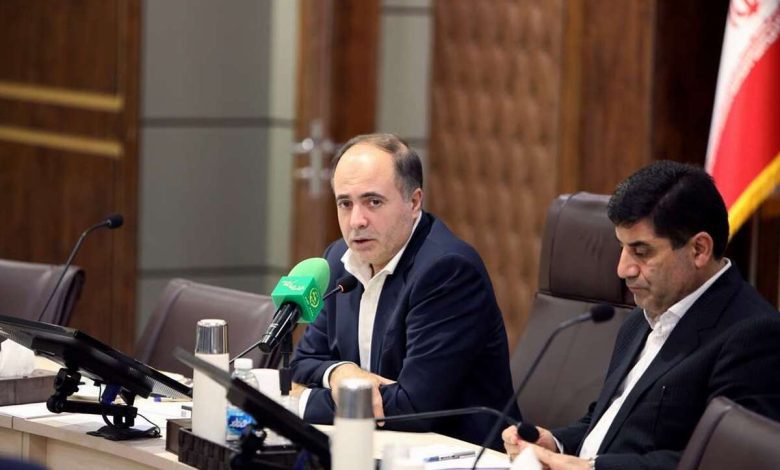 وزیر جهاد کشاوزی: مصوبات ستاد هماهنگی امنیت غذایی لازم‌الاجرا است