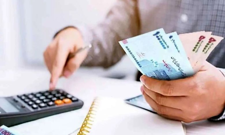 قادری: مردم در اولویتبندی پروژههای توسعهای با انتخاب محل هزینهکرد مالیات پرداختی خود مشارکت مستقیم دارد