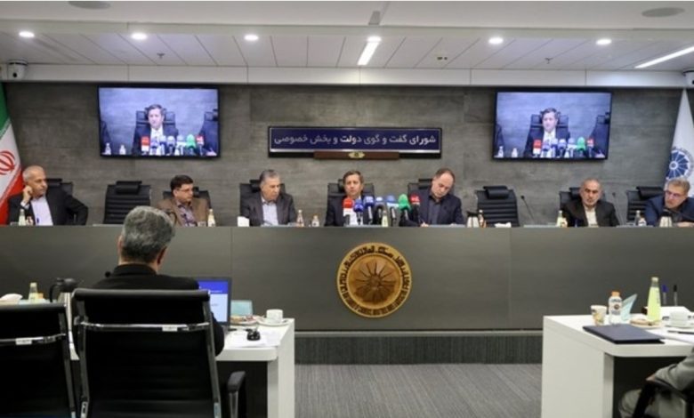 سند ملی طیور با مشارکت بخش خصوصی تدوین خواهد شد