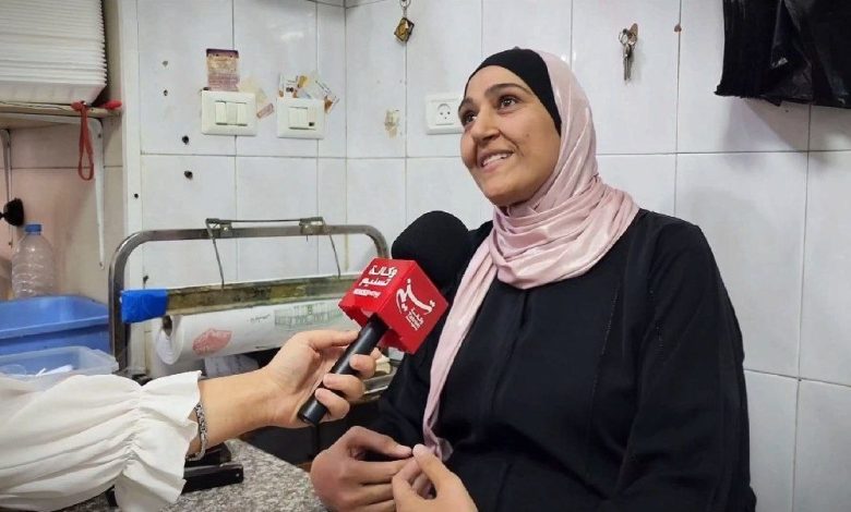 رژیم صهیونیستی (اسرائیل) , فلسطین , کرانه باختری , مسجد الاقصی , طوفان الاقصی , بیت المقدس ,