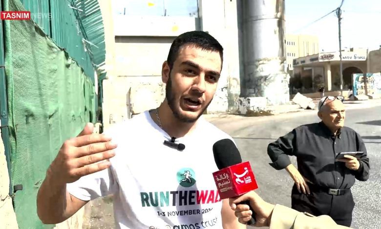 کرانه باختری , نوار غزه , فلسطین , رژیم صهیونیستی (اسرائیل) ,