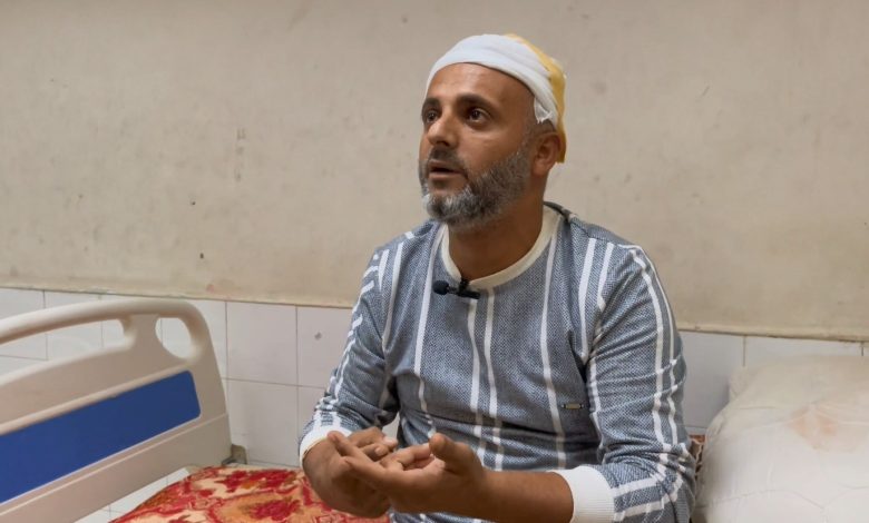 نوار غزه , فلسطین , ارتش رژیم صهیونیستی , رژیم صهیونیستی (اسرائیل) ,