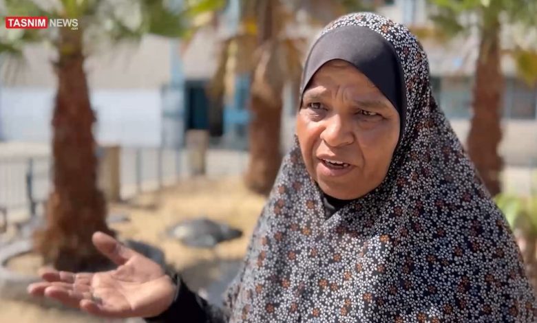 رژیم صهیونیستی (اسرائیل) , نوار غزه , فلسطین ,