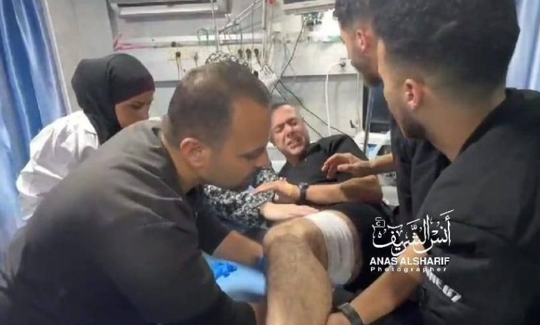 نوار غزه , رژیم صهیونیستی (اسرائیل) ,