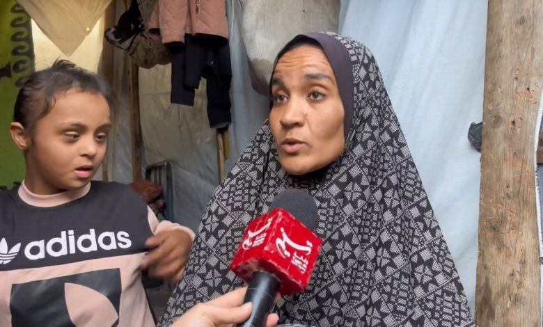 نوار غزه , فلسطین , رژیم صهیونیستی (اسرائیل) ,