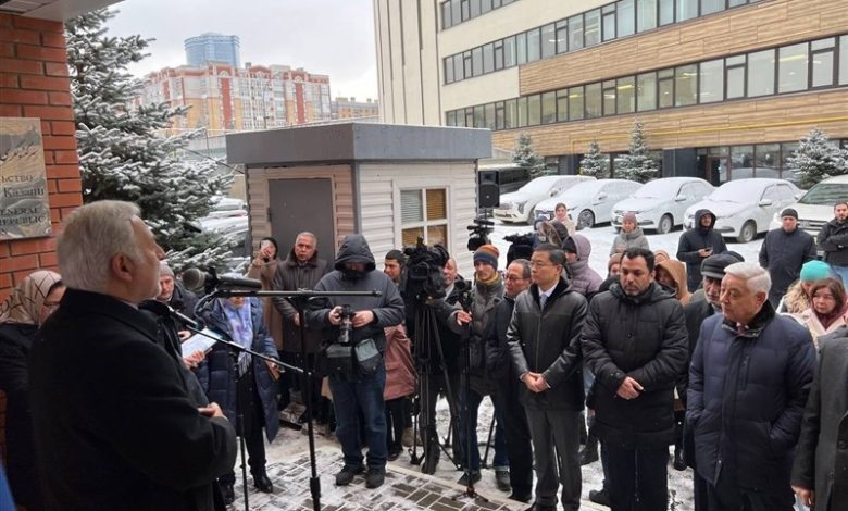 کشور روسیه , جمهوری اسلامی ایران ,