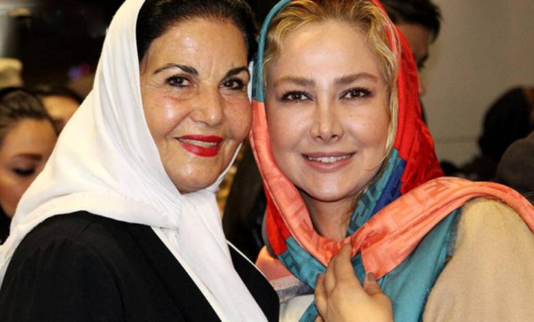 پوری بنایی