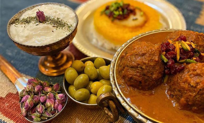 استقبال از خرید تور یزد
