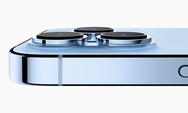 قیمت روز گوشی آیفون