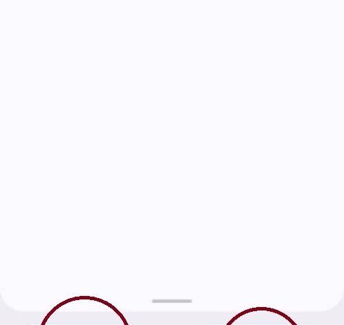 ترجمه انلاین با گوشی