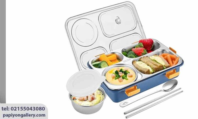 03_jg07.jpg لانچ باکس چیست؟ معرفی انواع ظرف غذا