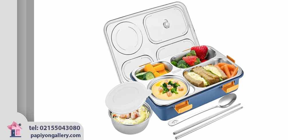 03_jg07.jpg لانچ باکس چیست؟ معرفی انواع ظرف غذا