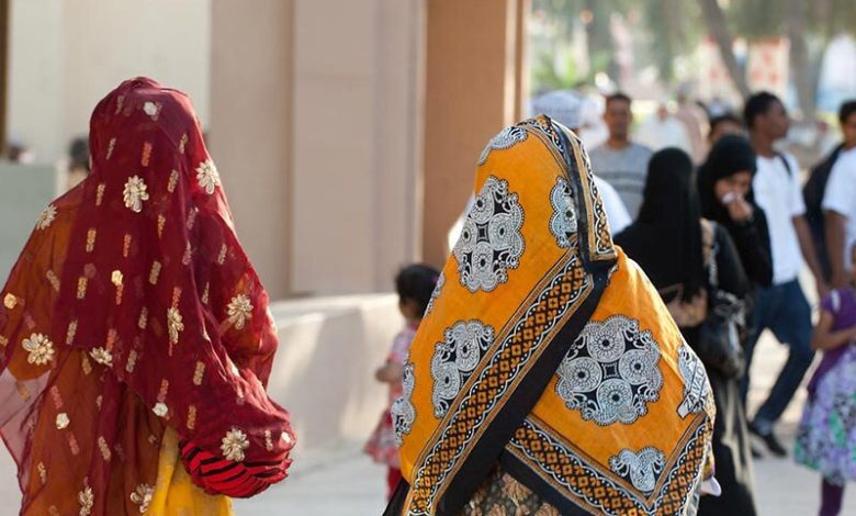 فرهنگ و آداب مردم مسقط را بهتر بشناسید