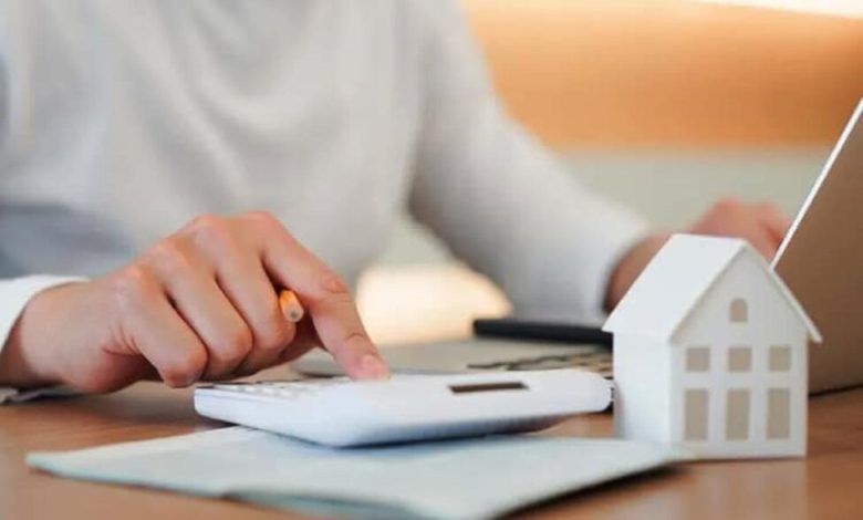 سختی های گرفتن وام با سند ملکی