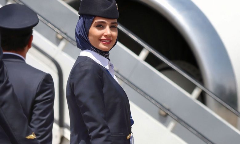بلیط هواپیما چارتر کیش