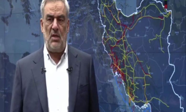 افزایش ۳۰ میلیون مترمکعبی تولید روزانه گاز در دولت چهاردهم