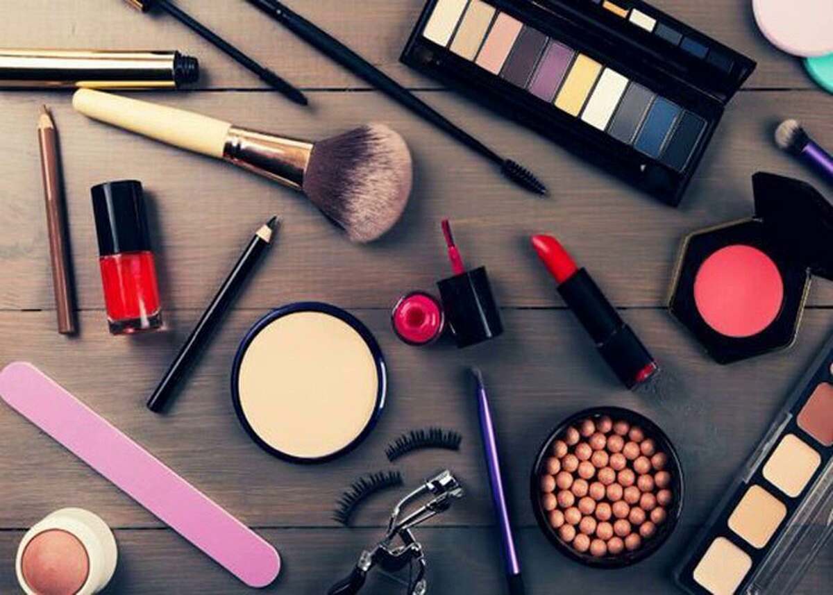 برندهای تقلبی
