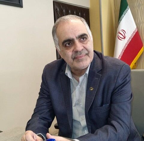 تاکنون ذخایر اقتصادی لیتیوم شناسایی نشده است/مطالعات برای جانمایی دفع زباله در استان گیلان