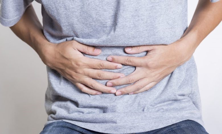 یبوست - تشخیص بیماری از روی مدفوع