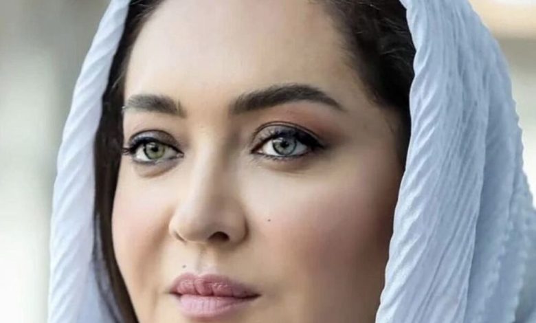 نیکی کریمی