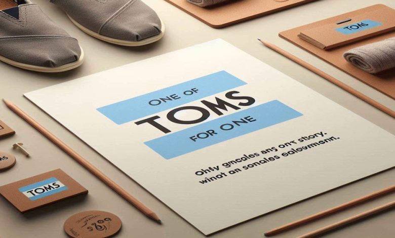 toms