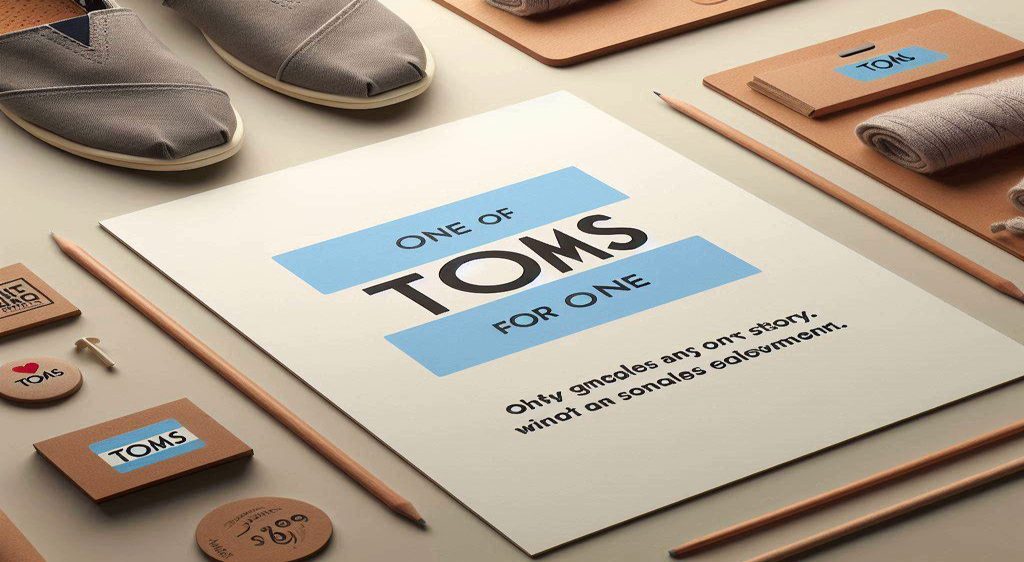 toms