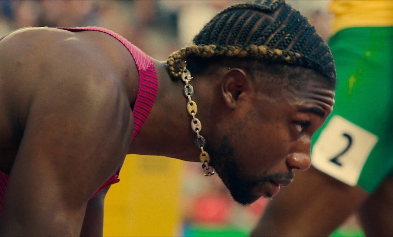 سریال های خارجی برتر آبان ۱۴۰۳