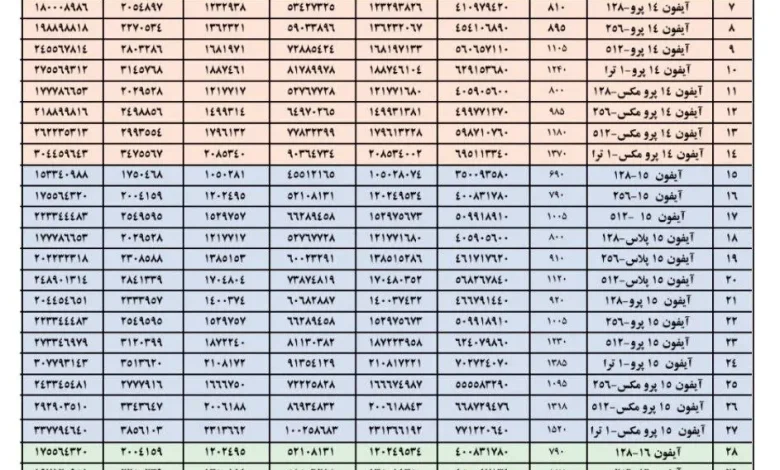 ccfadfad-1062-4f6f-a6fe-55daa7c56a40