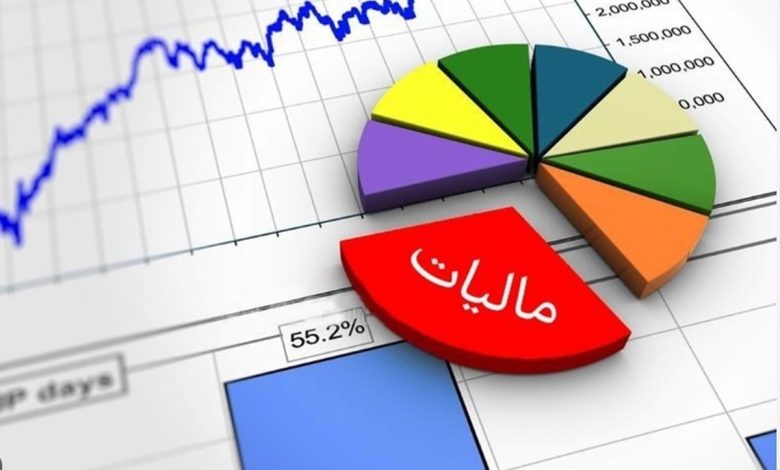 ابتکار بی‌سابقه سازمان امور مالیاتی در ایجاد شفافیت مالیاتی با مشارکت مستقیم مردم در نحوه مصرف مالیات