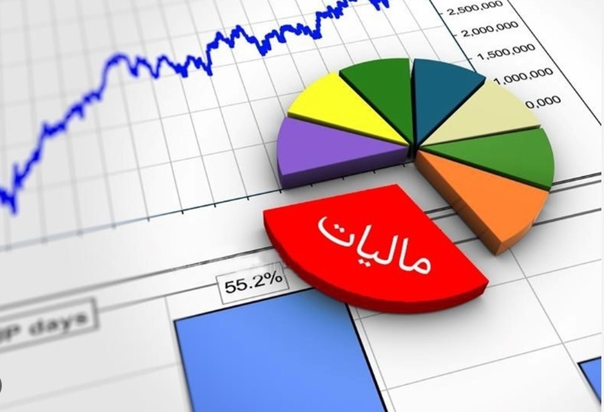 ابتکار بی‌سابقه سازمان امور مالیاتی در ایجاد شفافیت مالیاتی با مشارکت مستقیم مردم در نحوه مصرف مالیات