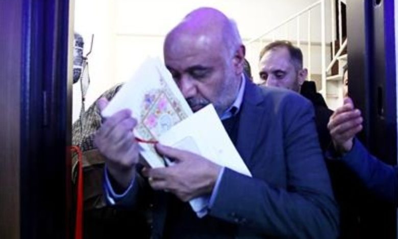 کمک ۱۱۰ میلیارد ریالی بهزیستی برای ساخت مسکن افراد دارای معلولیت خراسان شمالی